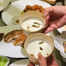 便宜坊烤鸭(大成路五棵松·升级店) - 北京市旅游 缩略图 7