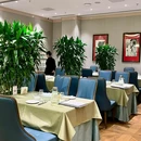 便宜坊烤鸭(大成路五棵松·升级店) - 北京市旅游 缩略图 9