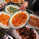 卞太太老宁波干蒸菜(中山店) - 大连市旅游 缩略图 3