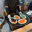 卞太太老宁波干蒸菜(中山店) - 大连市旅游 缩略图 2