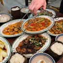卞太太老宁波干蒸菜(中山店) - 大连市旅游 缩略图 5