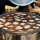 卞太太老宁波干蒸菜(中山店) - 大连市旅游 缩略图 7