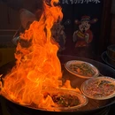 卞太太老宁波干蒸菜(中山店) - 大连市旅游 缩略图 1