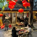 鲤鱼池42号艺术公园商业 - 重庆旅游 缩略图 4