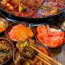 鲤鱼池42号艺术公园商业 - 重庆旅游 缩略图 8