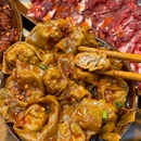 鲤鱼池42号艺术公园商业 - 重庆旅游 缩略图 7