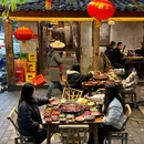 鲤鱼池42号艺术公园商业 - 重庆旅游 缩略图 9