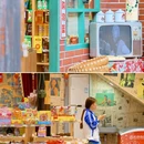 月河历史街区 - 嘉兴市旅游 缩略图 5