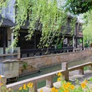 月河历史街区 - 嘉兴市旅游 缩略图 7