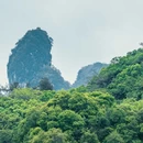 阳朔漓江景区 - 桂林市旅游 缩略图 4