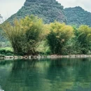 阳朔漓江景区 - 桂林市旅游 缩略图 5