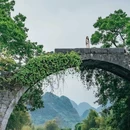 阳朔漓江景区 - 桂林市旅游 缩略图 8