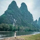 阳朔漓江景区 - 桂林市旅游 缩略图 6