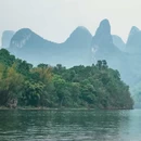 阳朔漓江景区 - 桂林市旅游 缩略图 7