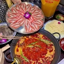 万达广场(南宁江南店) - 南宁旅游 缩略图 4