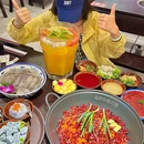 万达广场(南宁江南店) - 南宁旅游 缩略图 2