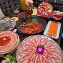 万达广场(南宁江南店) - 南宁旅游 缩略图 3