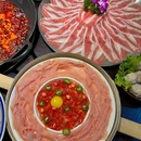 万达广场(南宁江南店) - 南宁旅游 缩略图 7