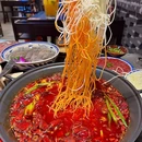 万达广场(南宁江南店) - 南宁旅游 缩略图 6