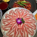万达广场(南宁江南店) - 南宁旅游 缩略图 8
