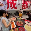 万达广场(南宁江南店) - 南宁旅游 缩略图 9