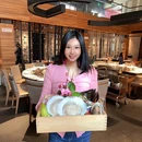 金福源铁板烧(西四庭院店) - 北京市旅游 缩略图 1