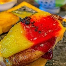 金福源铁板烧(西四庭院店) - 北京市旅游 缩略图 4