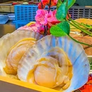 金福源铁板烧(西四庭院店) - 北京市旅游 缩略图 3