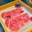 金福源铁板烧(西四庭院店) - 北京市旅游 缩略图 5