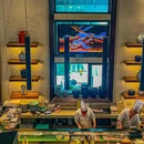 金福源铁板烧(西四庭院店) - 北京市旅游 缩略图 8