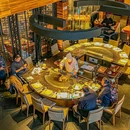 金福源铁板烧(西四庭院店) - 北京市旅游 缩略图 9