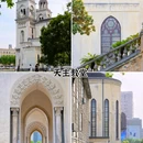 嘉兴子城遗址公园 - 嘉兴市旅游 缩略图 4