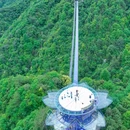 天子地山野乐园 - 杭州市旅游 缩略图 9