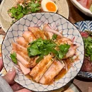 北顺蔬菜水果批发店 - 大连旅游 缩略图 3