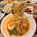 北顺蔬菜水果批发店 - 大连旅游 缩略图 4