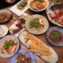 北顺蔬菜水果批发店 - 大连旅游 缩略图 8