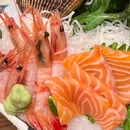 北顺蔬菜水果批发店 - 大连旅游 缩略图 7