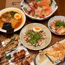 北顺蔬菜水果批发店 - 大连旅游 缩略图 5