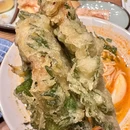 北顺蔬菜水果批发店 - 大连旅游 缩略图 6