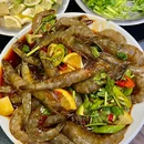 大连鑫友客舍 - 大连旅游 缩略图 8