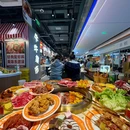 亿合城(开发区店) - 大连旅游 缩略图 2