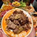 亿合城(开发区店) - 大连旅游 缩略图 5