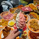 亿合城(开发区店) - 大连旅游 缩略图 3