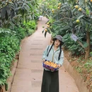 紫霞山 - 成都市旅游 缩略图 1