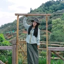 紫霞山 - 成都市旅游 缩略图 6