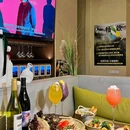 东篱·云贵融合菜bistro - 成都市旅游 缩略图 4