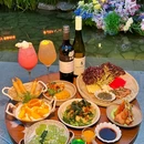 东篱·云贵融合菜bistro - 成都市旅游 缩略图 1