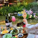 东篱·云贵融合菜bistro - 成都市旅游 缩略图 2