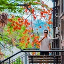春苗巷 - 攀枝花市旅游 缩略图 8