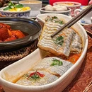 大宝口福·龙虾烧烤·牛羊肉火锅(张江店) - 上海市旅游 缩略图 1